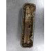 16P208 Right Valve Cover For 07-09 Chevrolet Equinox  3.4 12591712